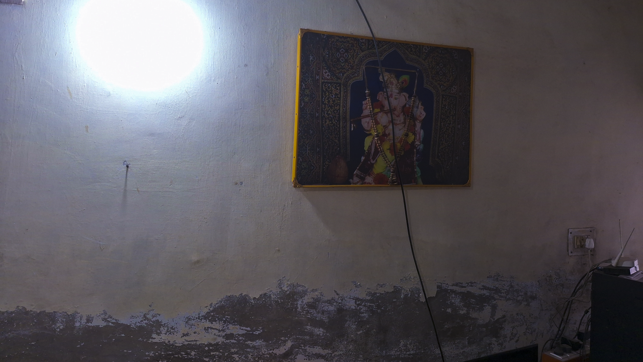 59.35 square feet Flat for sale in VADODARA Vadodara — photo 18