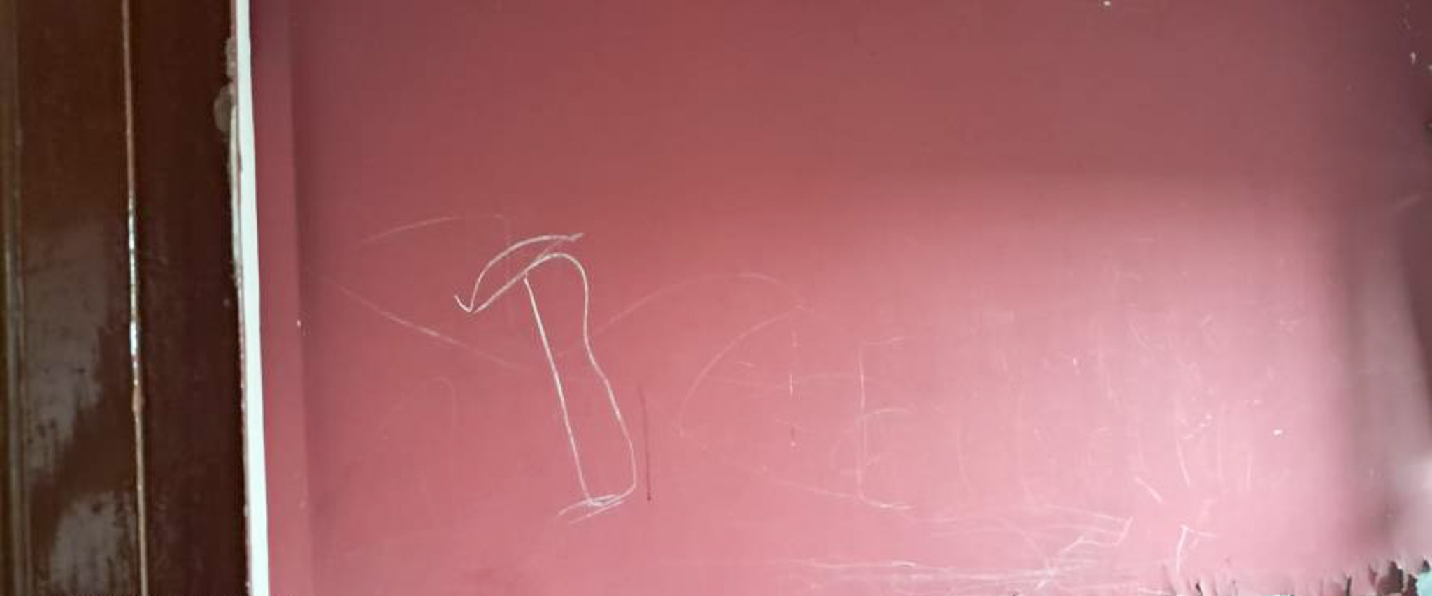 Flat for sale in Nagpur — photo 12