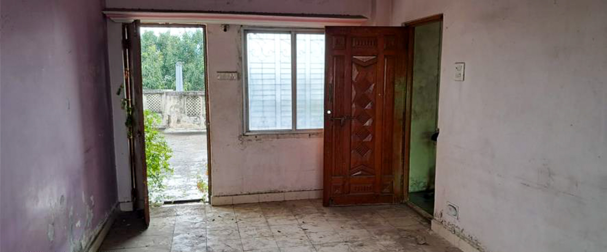 Flat for sale in Nagpur — photo 14
