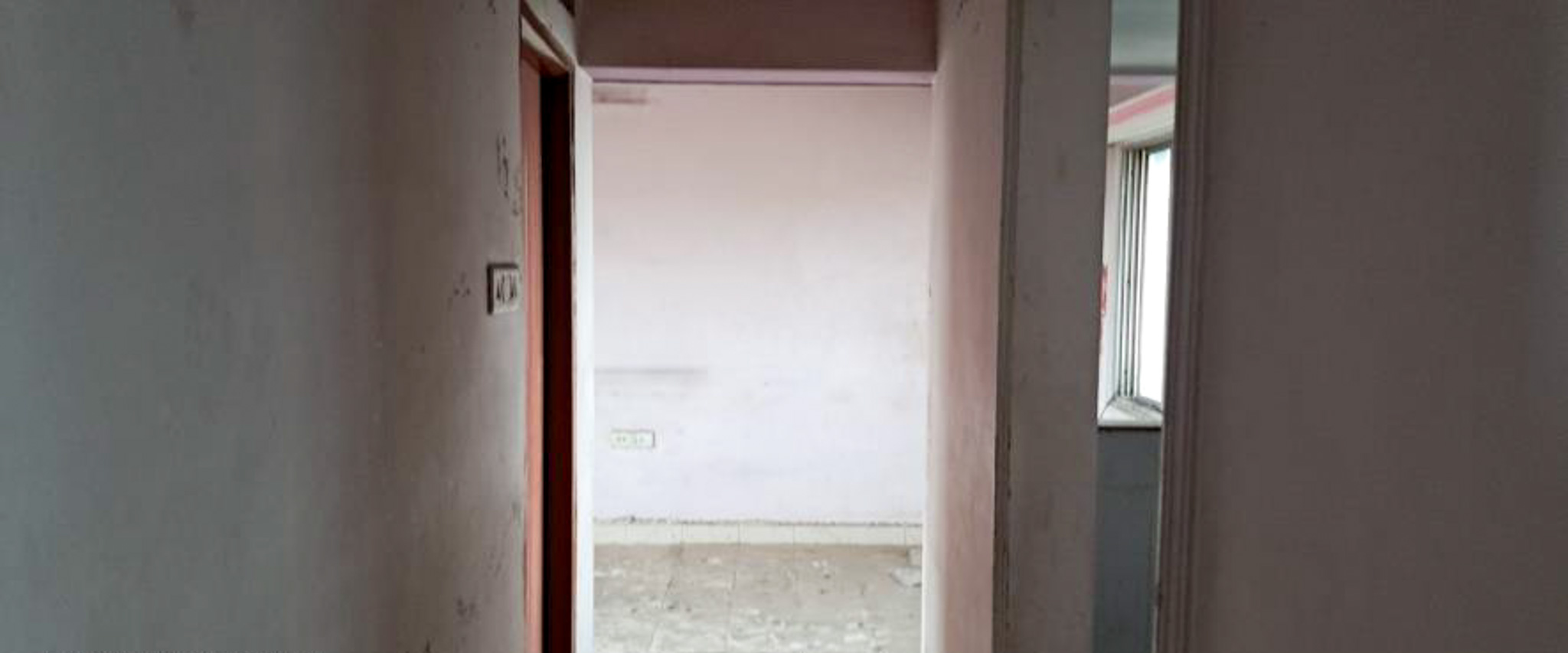 Flat for sale in Nagpur — photo 15