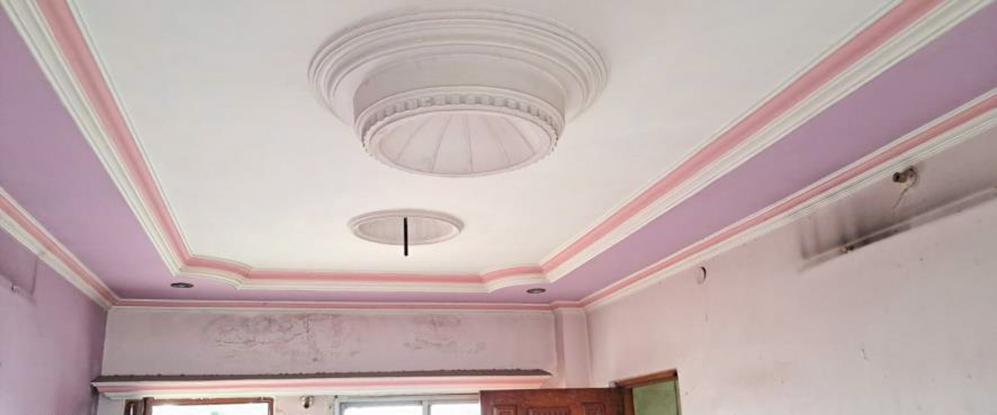 Flat for sale in Nagpur — photo 17