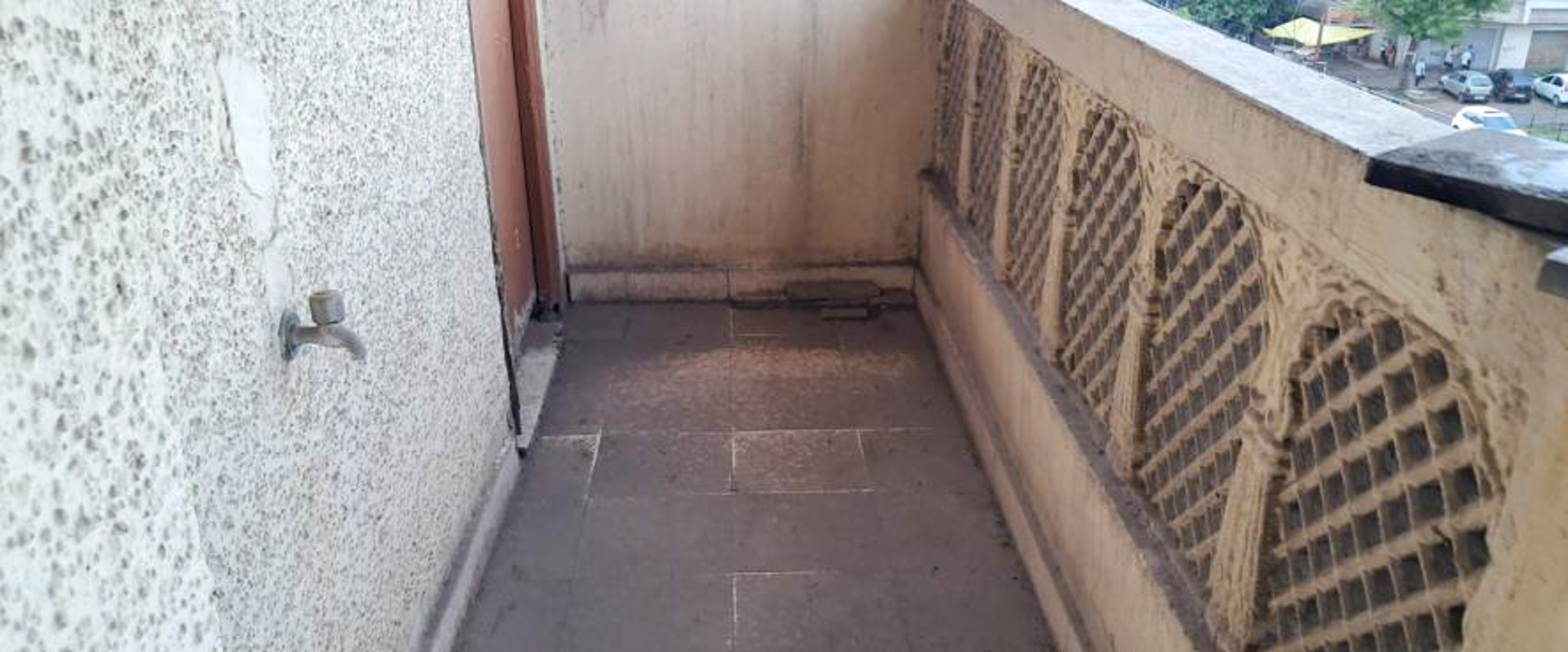 Flat for sale in Nagpur — photo 16