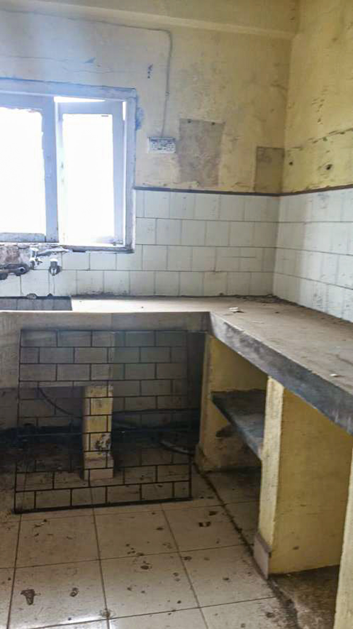 73.23 square meter Flat for sale in Bhopal — photo 1