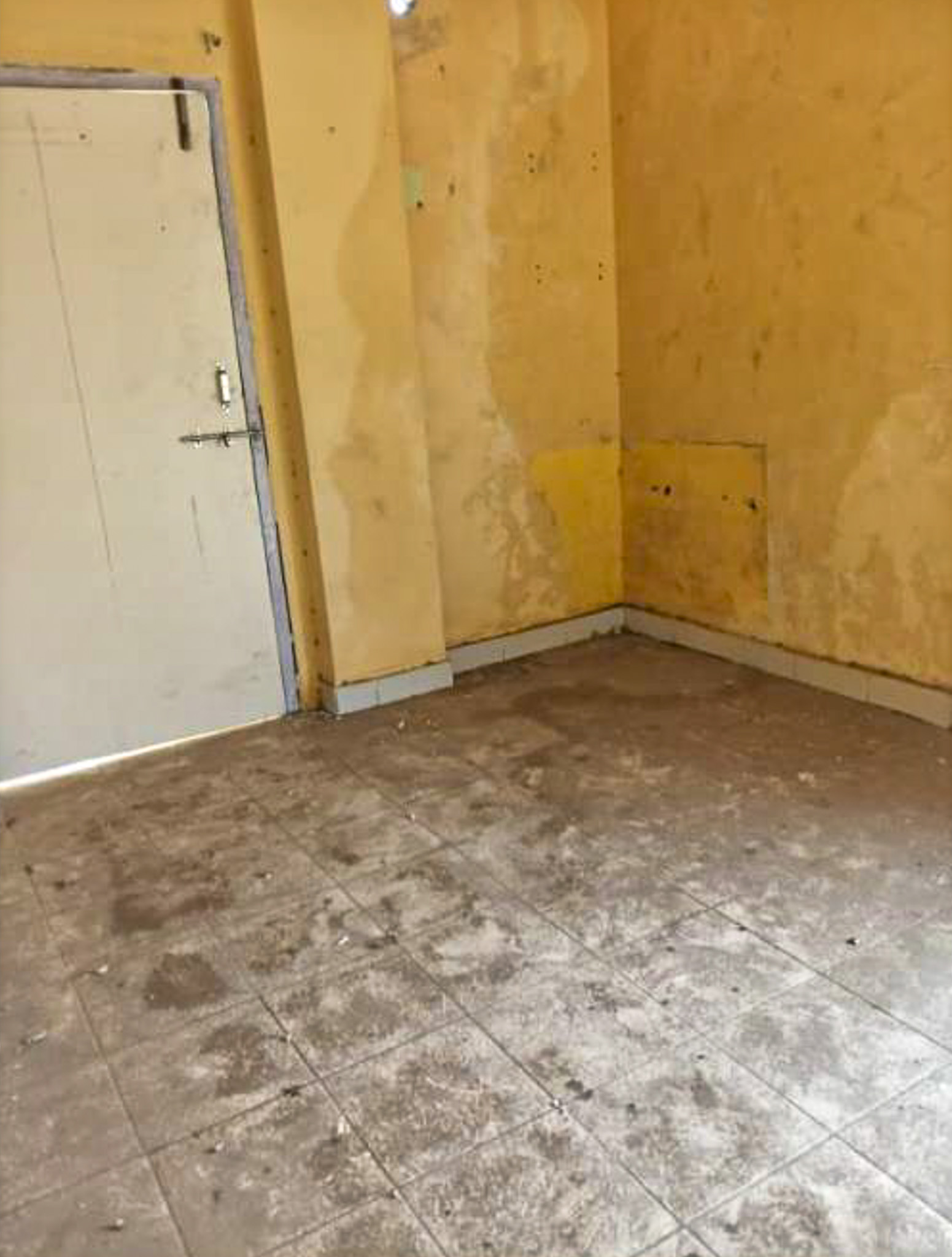73.23 square meter Flat for sale in Bhopal — photo 2