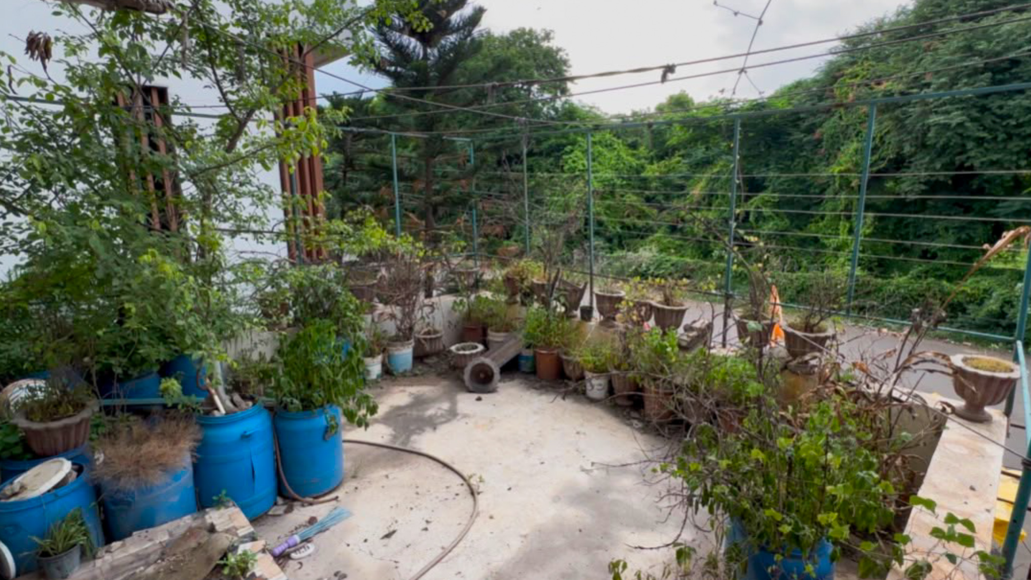 168.1 square meter Flat for sale in Jalna — photo 5