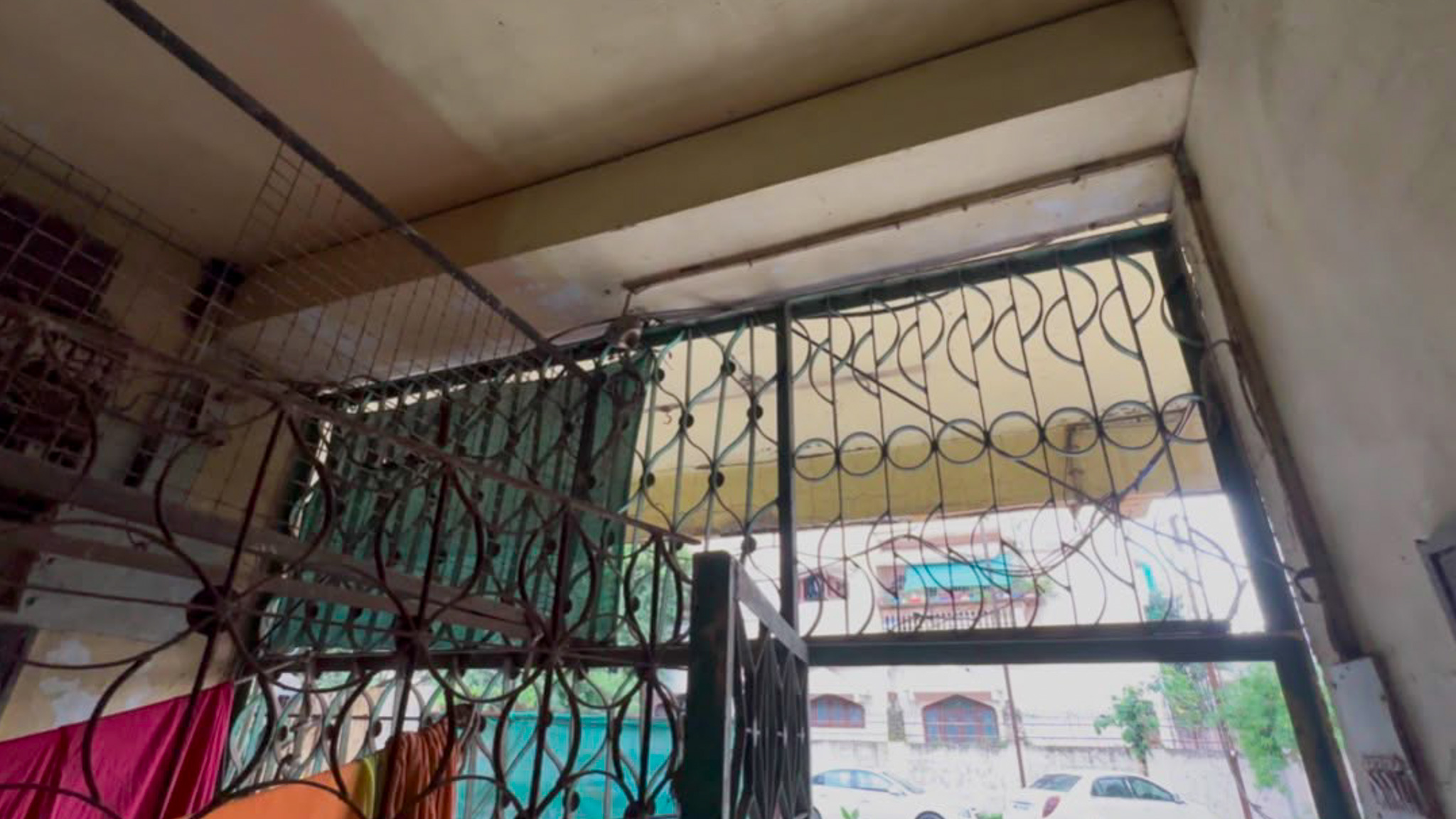 168.1 square meter Flat for sale in Jalna — photo 13