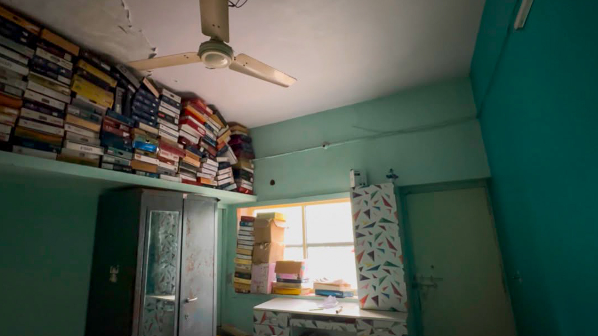 168.1 square meter Flat for sale in Jalna — photo 7