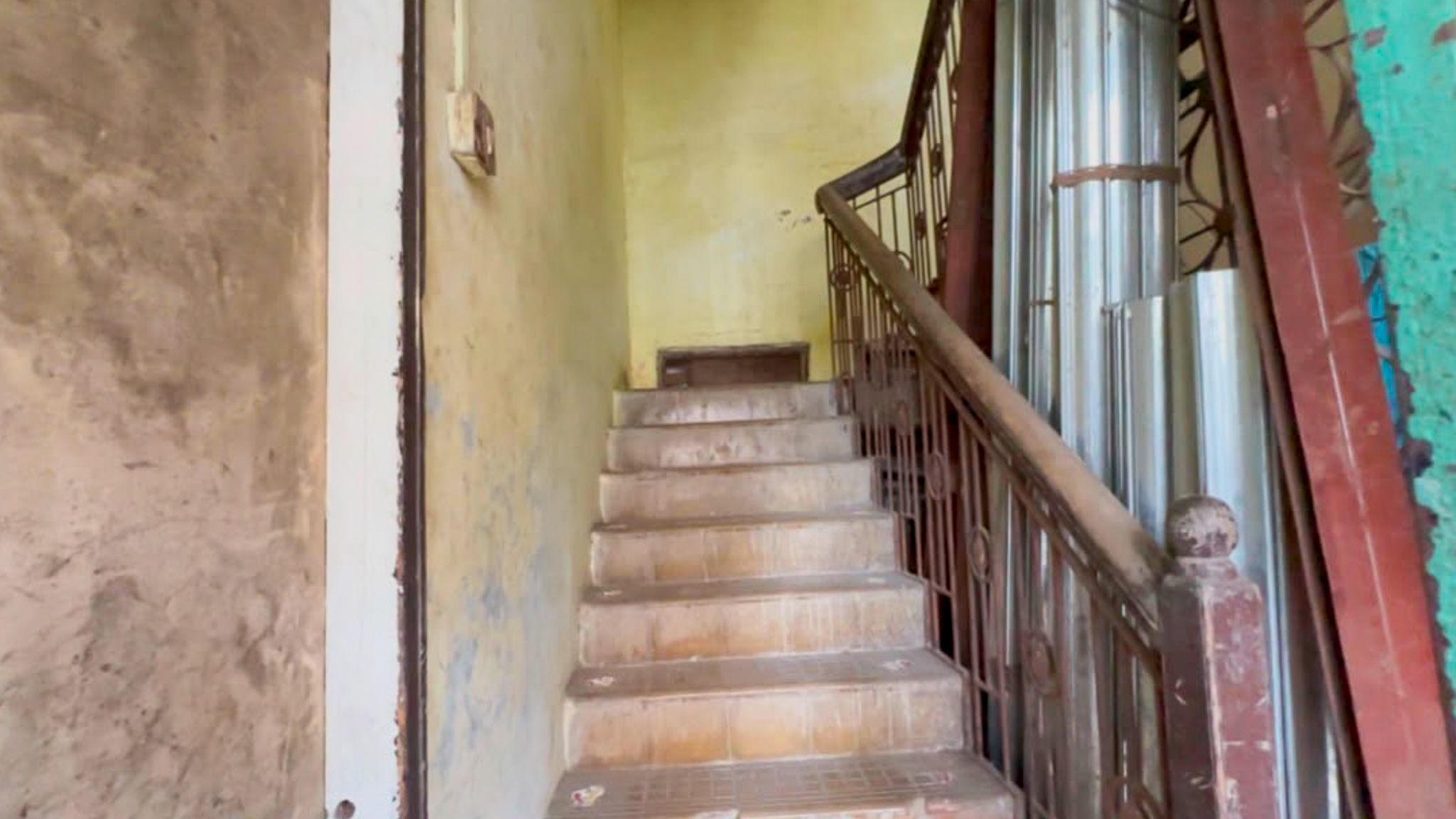 168.1 square meter Flat for sale in Jalna — photo 8