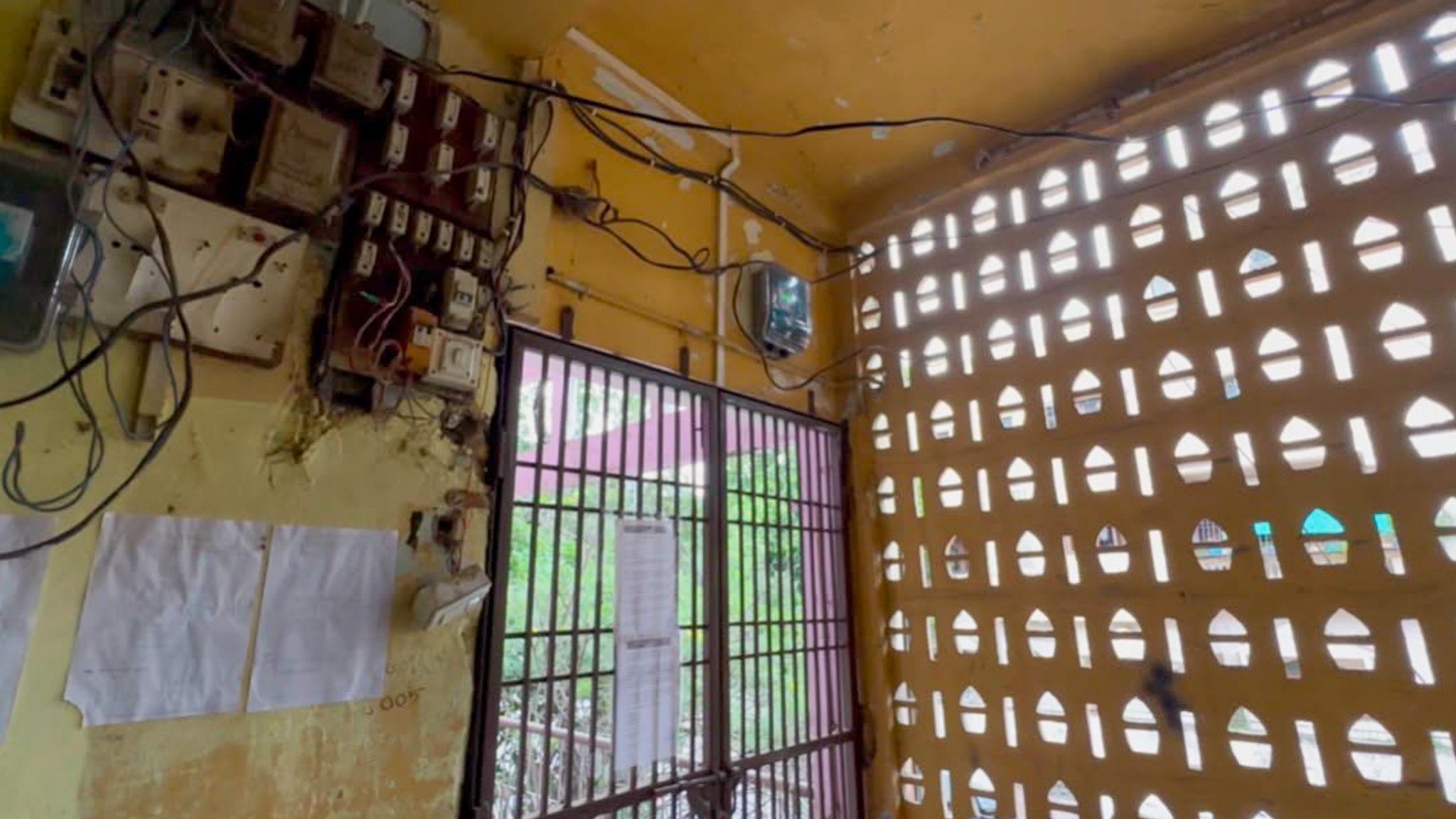 168.1 square meter Flat for sale in Jalna — photo 9