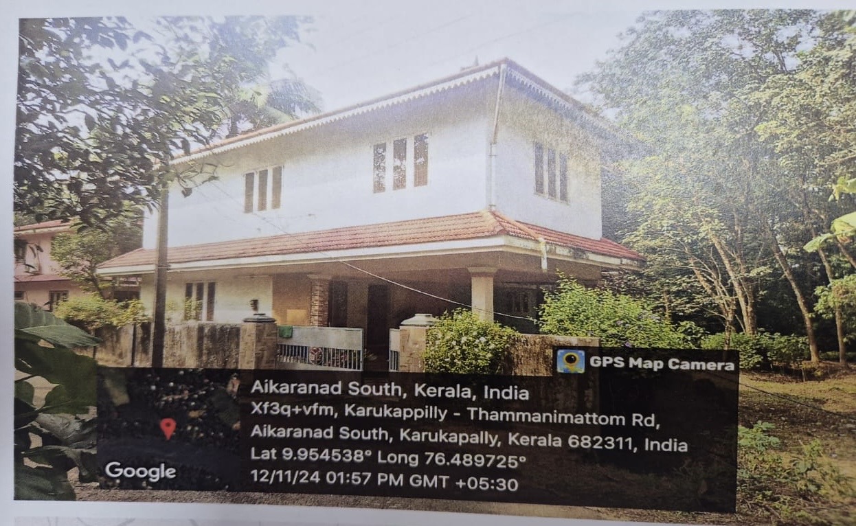Individual House for sale in Kunnathunad — photo 2