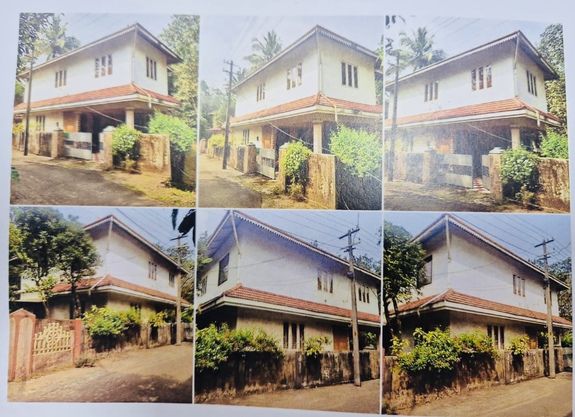 Individual House for sale in Kunnathunad — photo 3