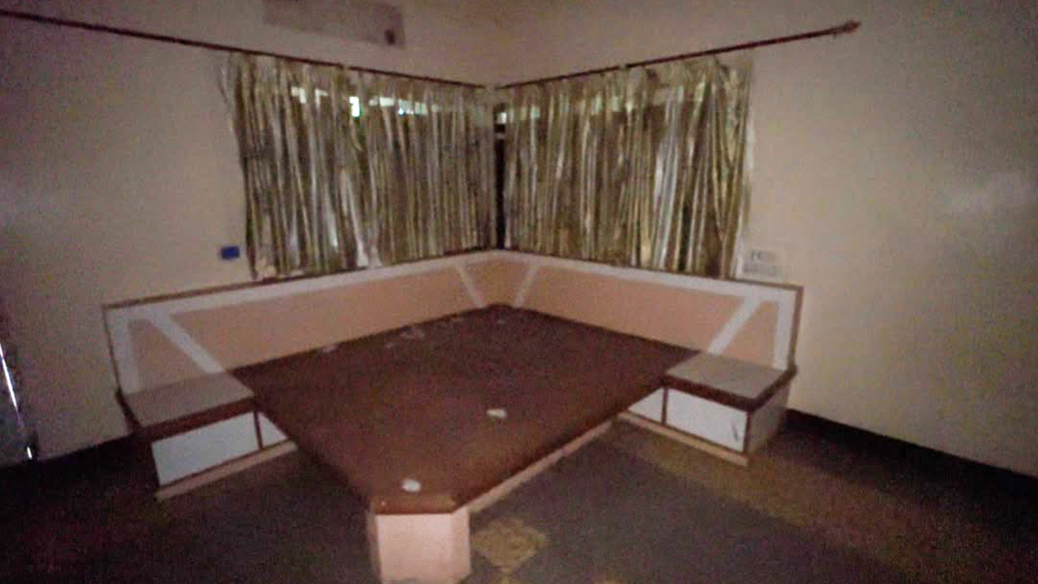 168.1 square meter Flat for sale in Jalna — photo 19