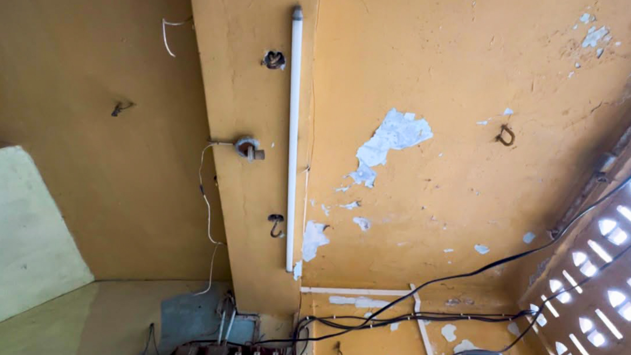 168.1 square meter Flat for sale in Jalna — photo 15
