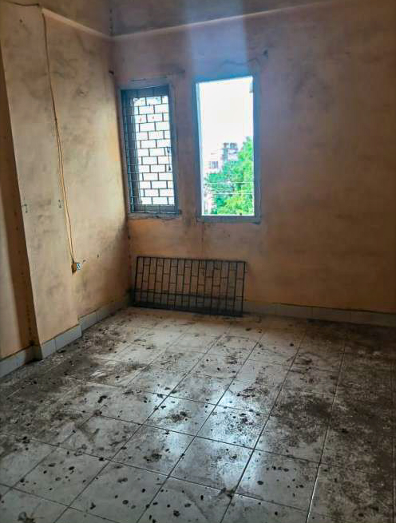 73.23 square meter Flat for sale in Bhopal — photo 4