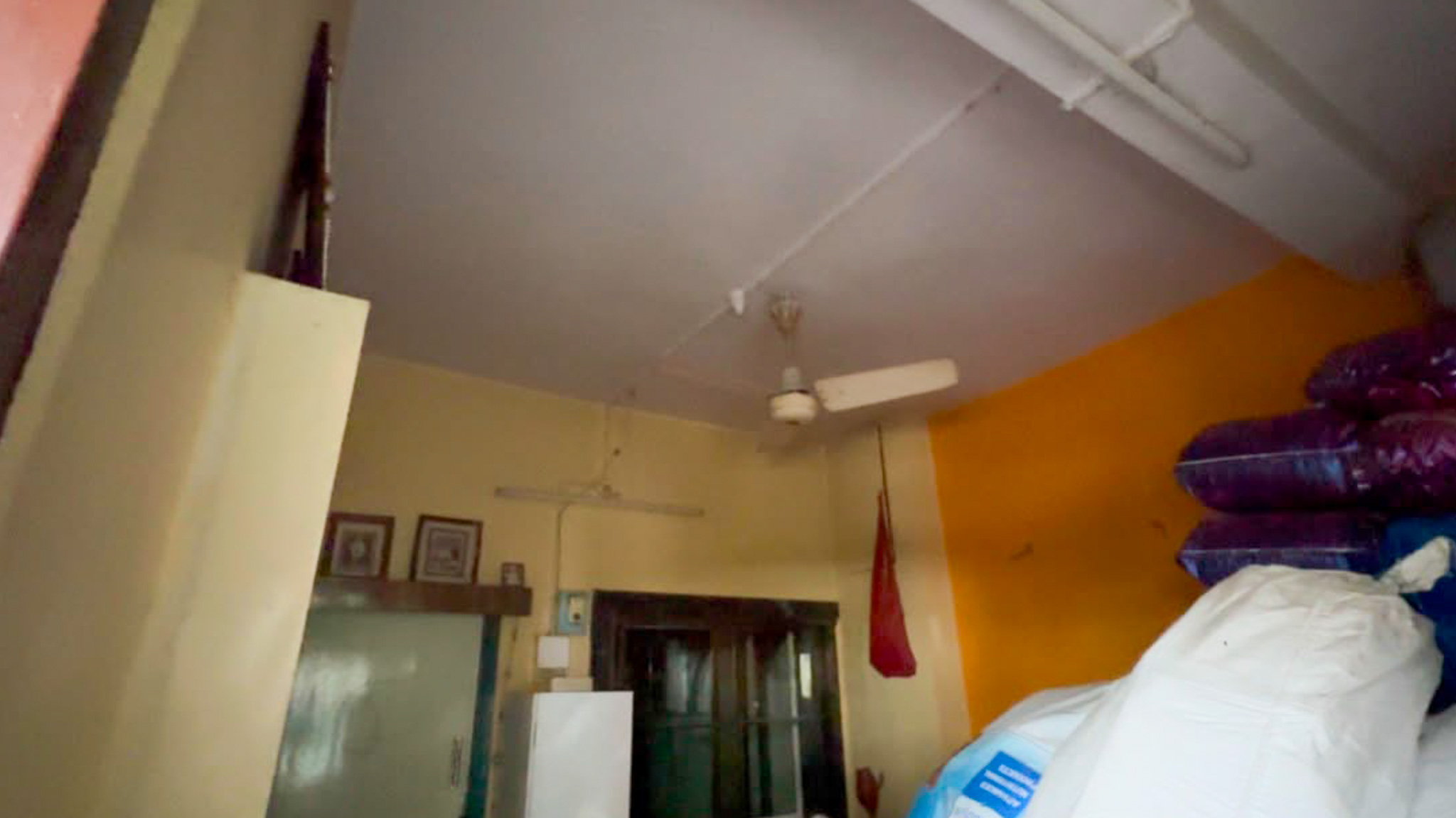 168.1 square meter Flat for sale in Jalna — photo 17