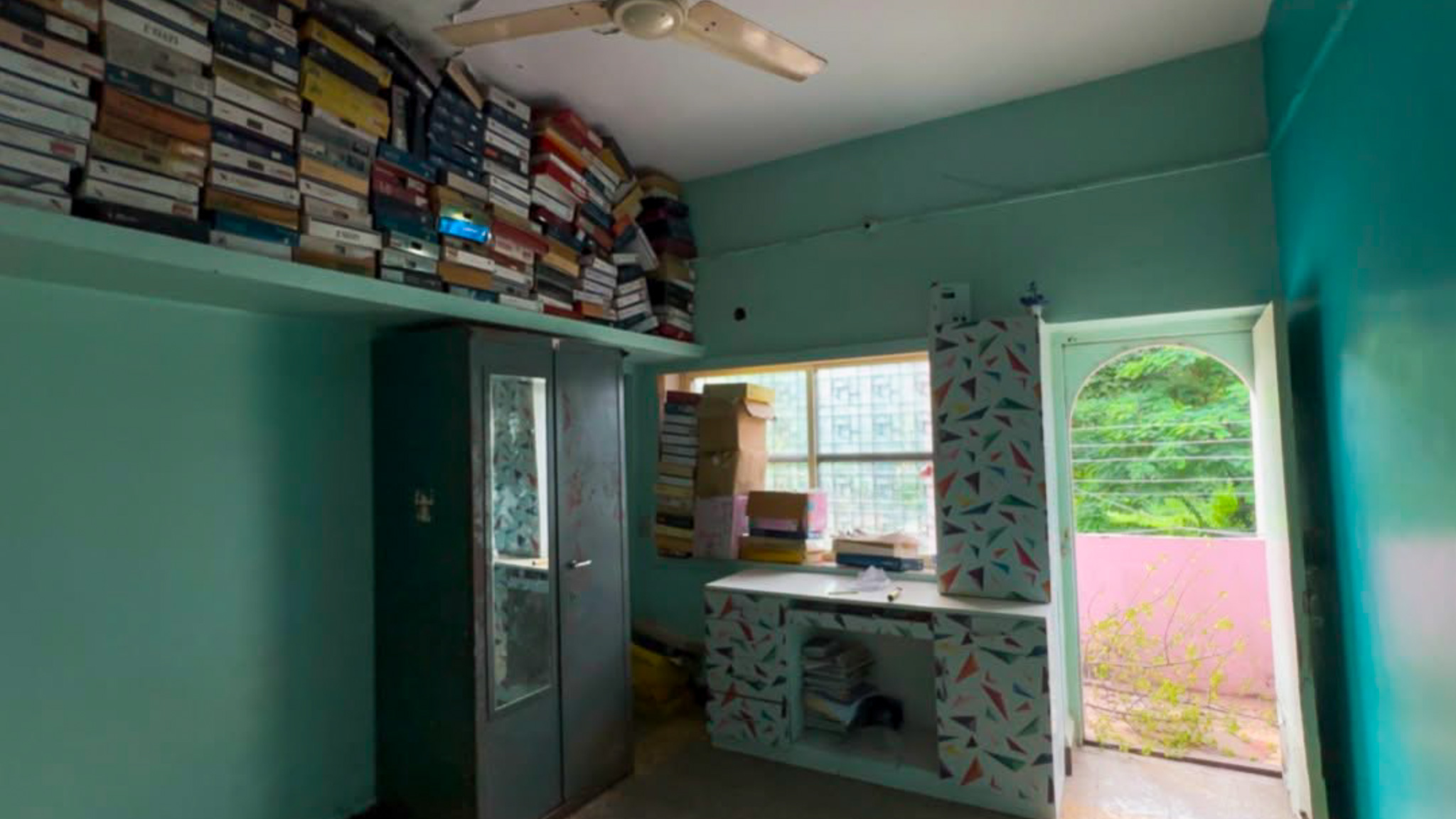168.1 square meter Flat for sale in Jalna — photo 21