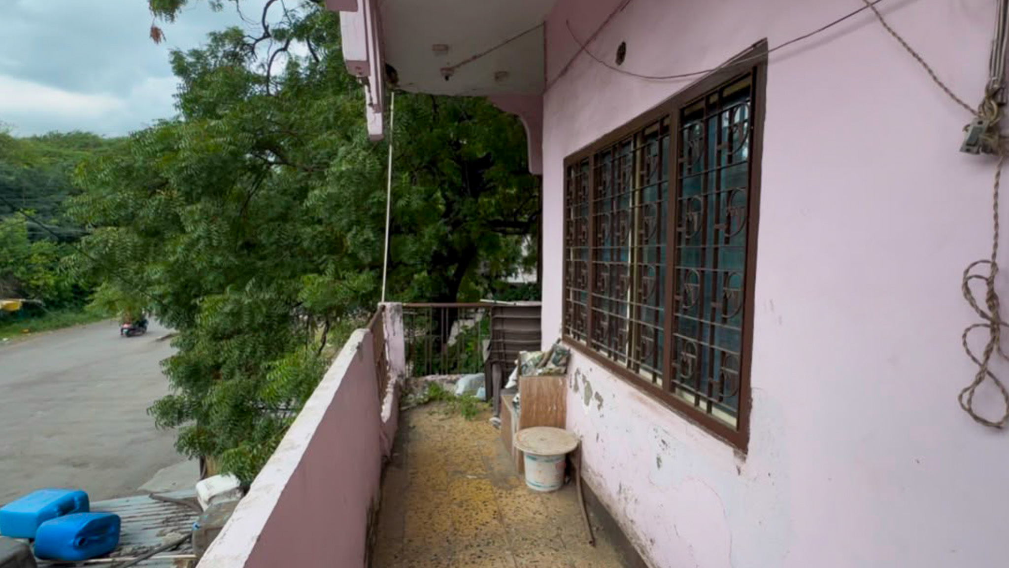 168.1 square meter Flat for sale in Jalna — photo 3