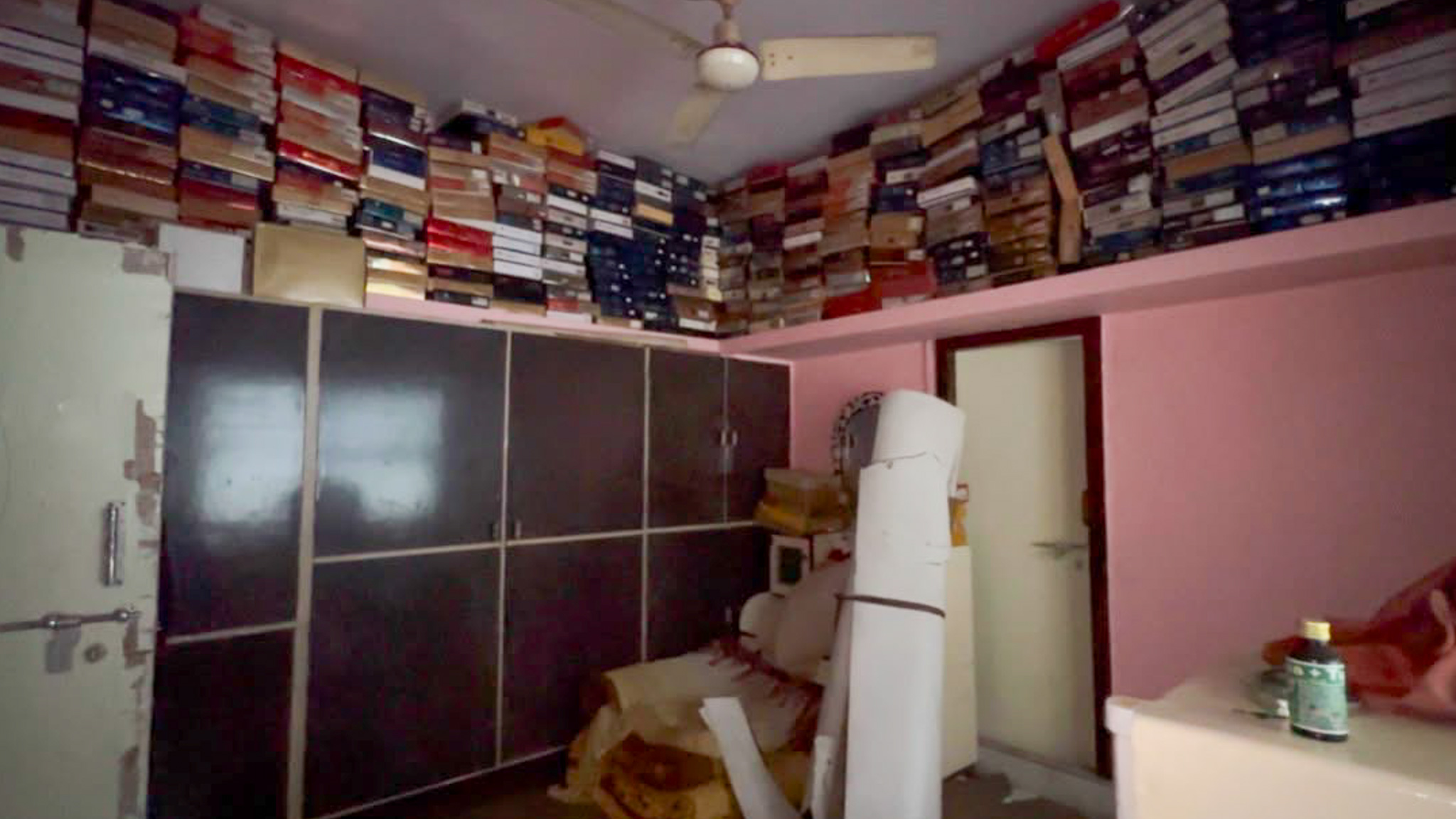 168.1 square meter Flat for sale in Jalna — photo 22
