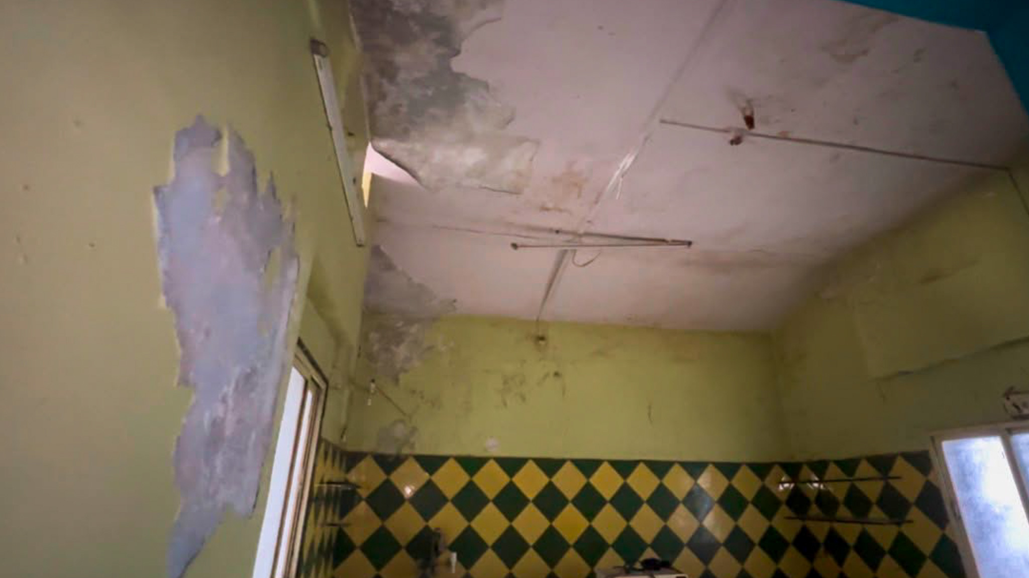 168.1 square meter Flat for sale in Jalna — photo 24