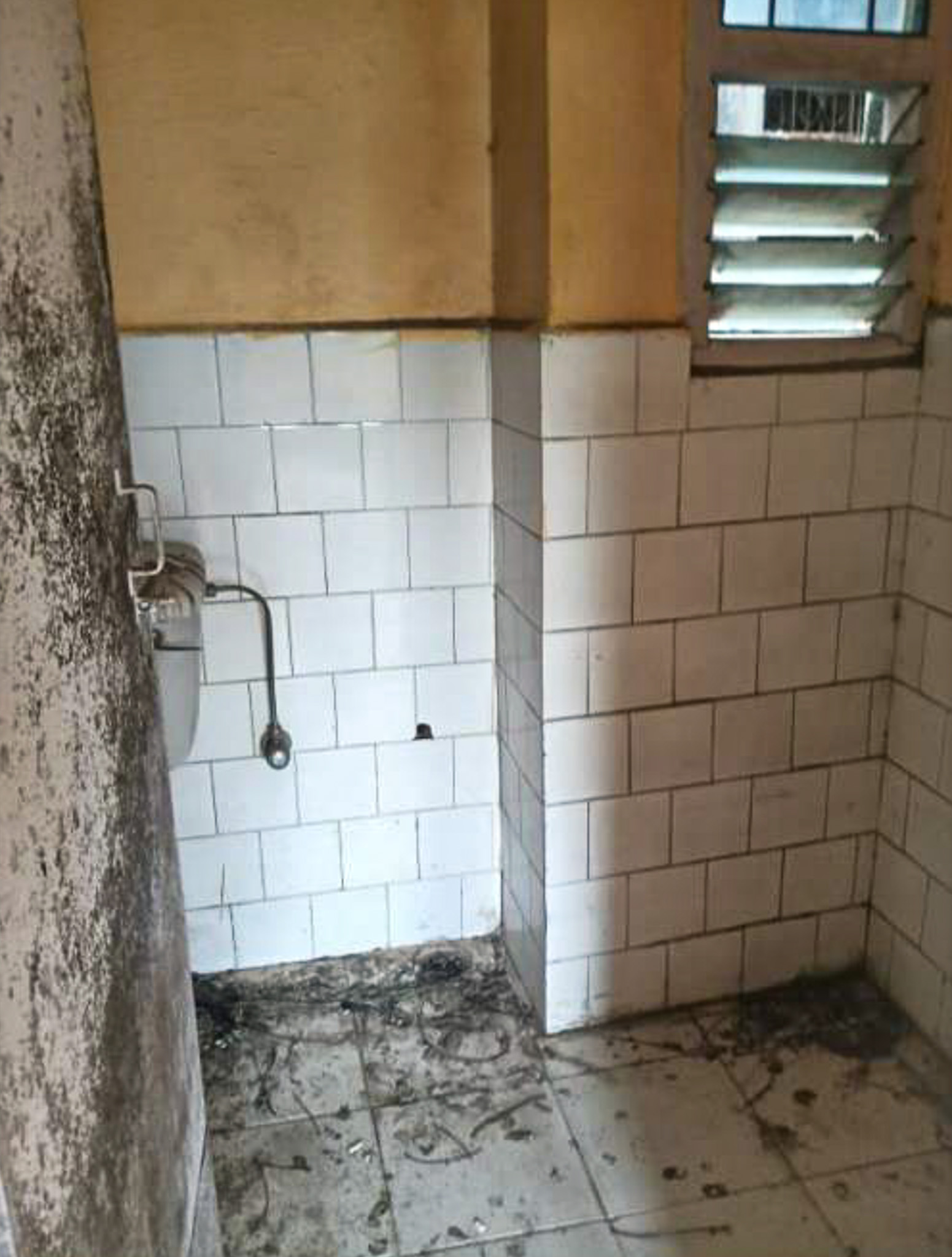 73.23 square meter Flat for sale in Bhopal — photo 3