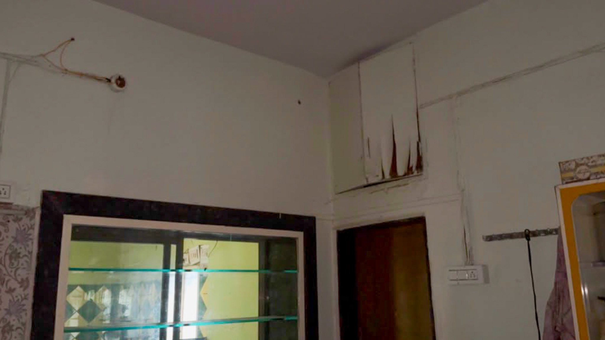 168.1 square meter Flat for sale in Jalna — photo 4