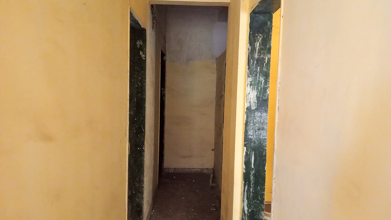 2 BHK Flat for sale in Shiv Savli Complex, dombivali Kalyan — photo 8