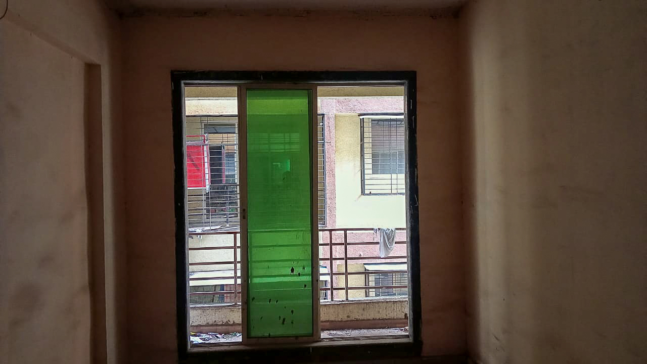 2 BHK Flat for sale in Shiv Savli Complex, dombivali Kalyan — photo 11