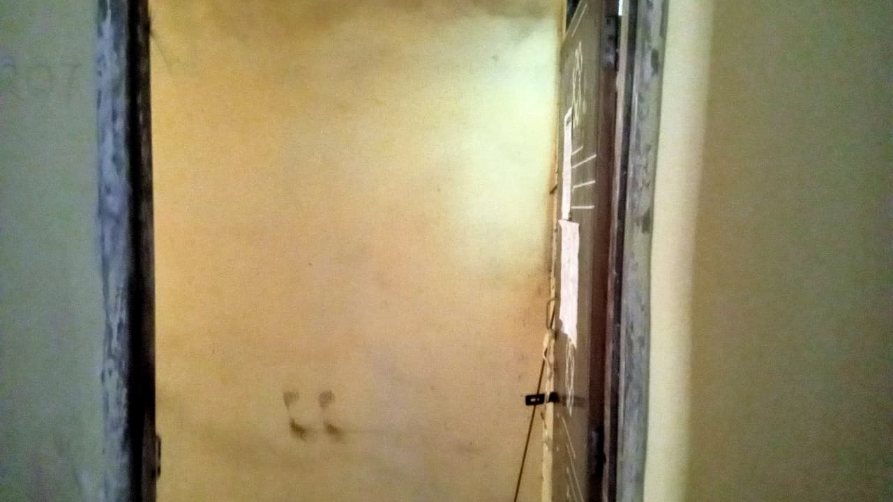 2 BHK Flat for sale in Shiv Savli Complex, dombivali Kalyan — photo 13