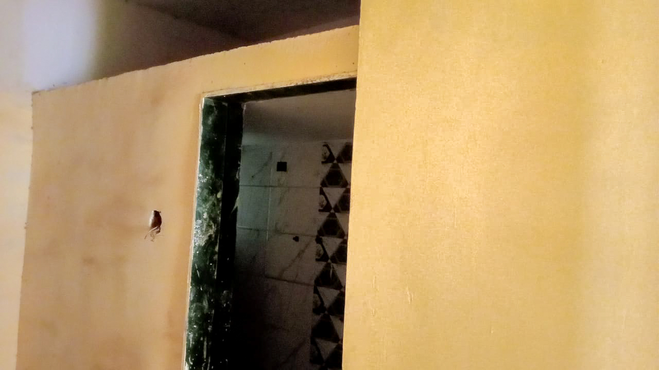 2 BHK Flat for sale in Shiv Savli Complex, dombivali Kalyan — photo 16