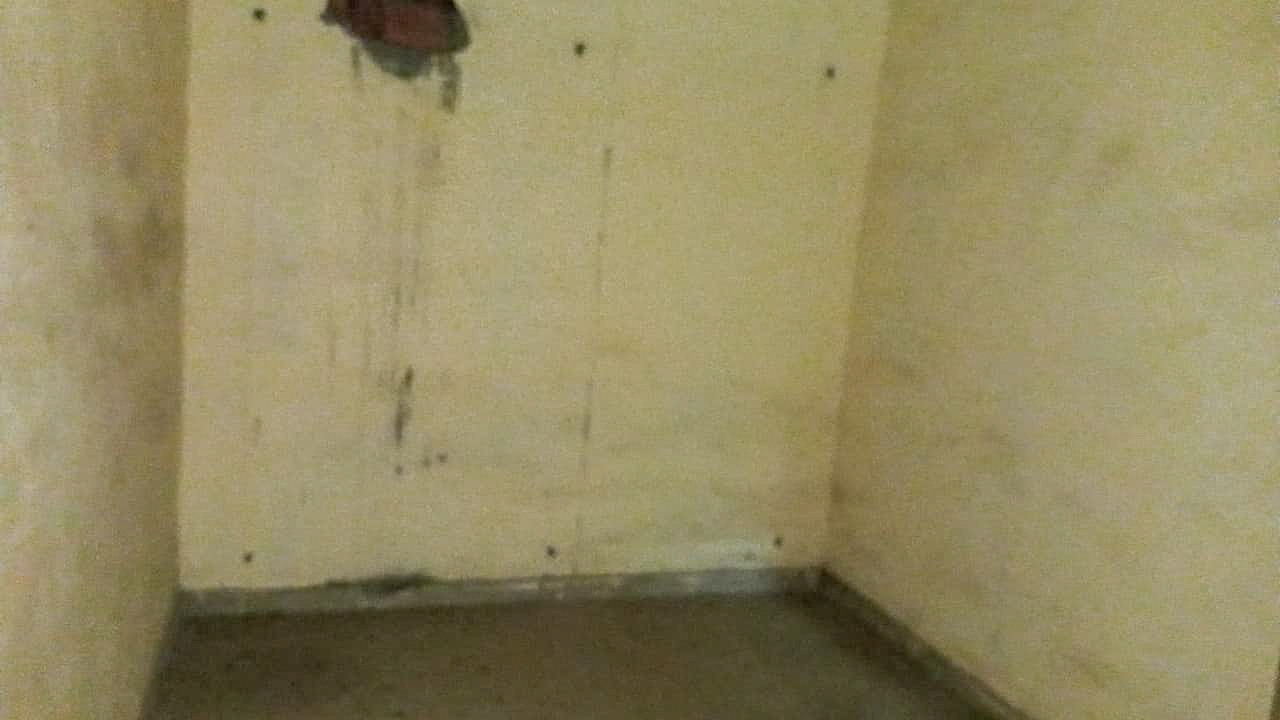 2 BHK Flat for sale in Shiv Savli Complex, dombivali Kalyan — photo 17