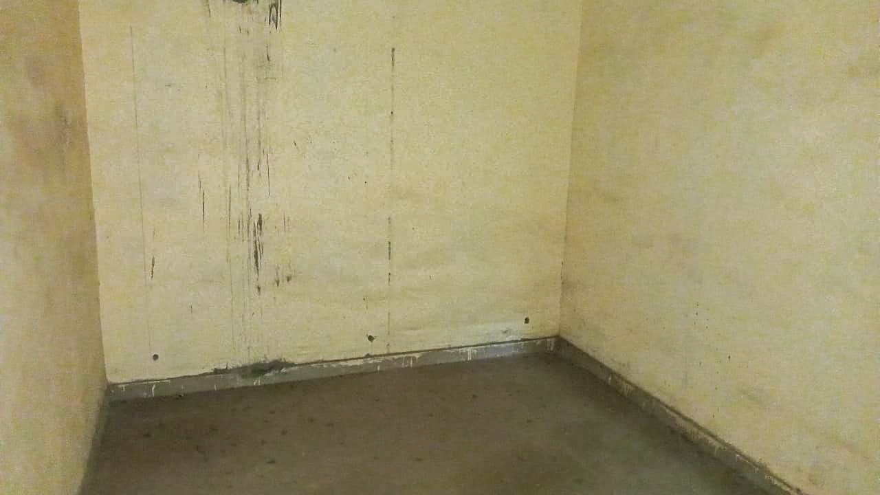 2 BHK Flat for sale in Shiv Savli Complex, dombivali Kalyan — photo 18