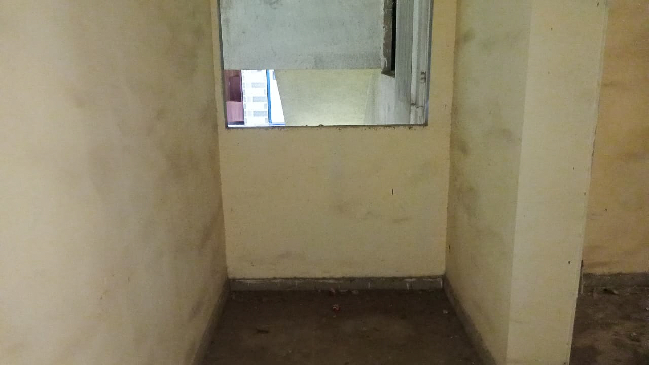 2 BHK Flat for sale in Shiv Savli Complex, dombivali Kalyan — photo 20