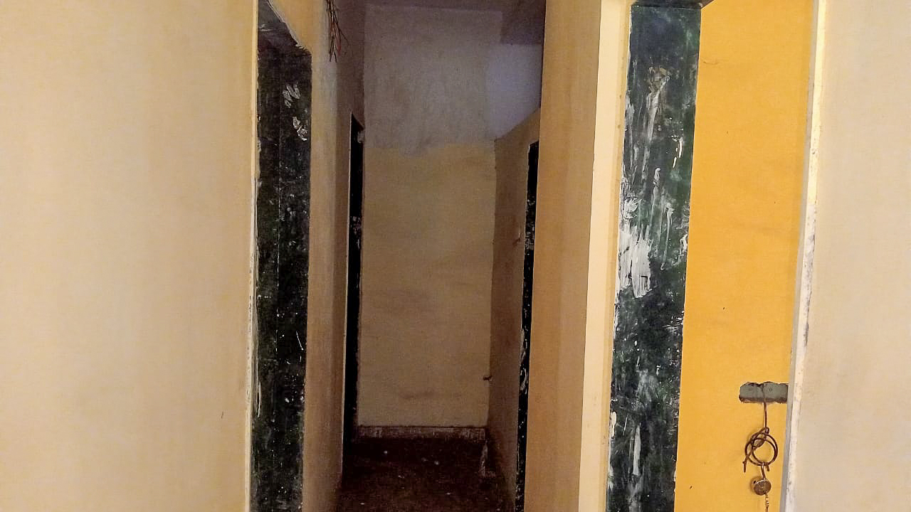 2 BHK Flat for sale in Shiv Savli Complex, dombivali Kalyan — photo 21