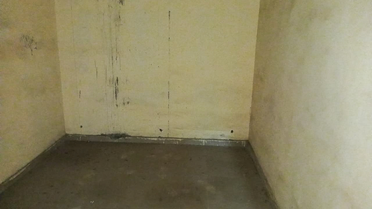 2 BHK Flat for sale in Shiv Savli Complex, dombivali Kalyan — photo 22
