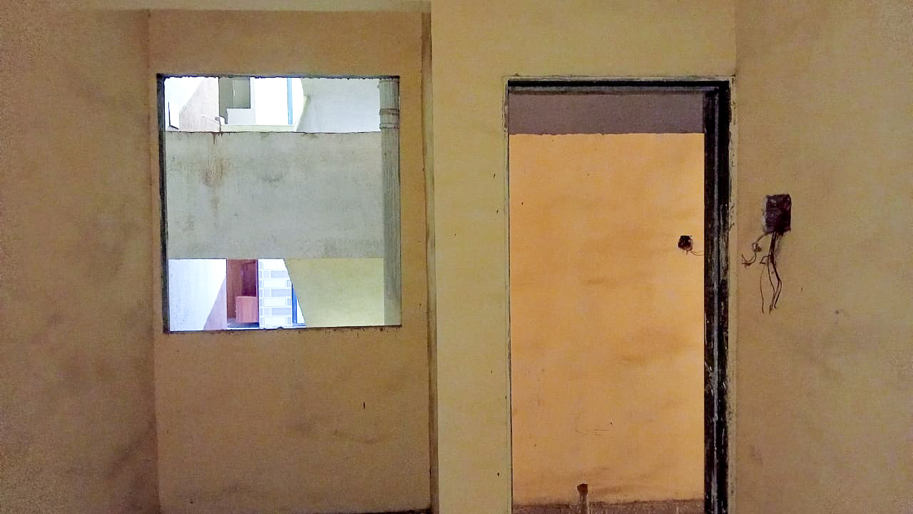 2 BHK Flat for sale in Shiv Savli Complex, dombivali Kalyan — photo 23