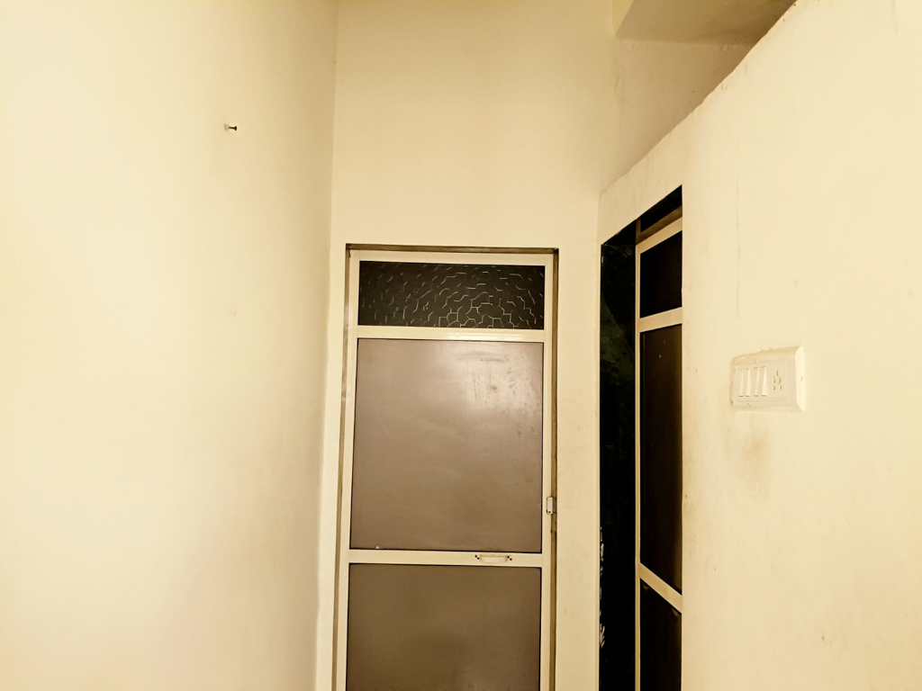 350.9 square feet Flat for sale in “Shiv Savli Complex”, Dombivli (West) Taluka- Kalyan Dist:- Thane State Maharastra PIN 421202 Kalyan — photo 10
