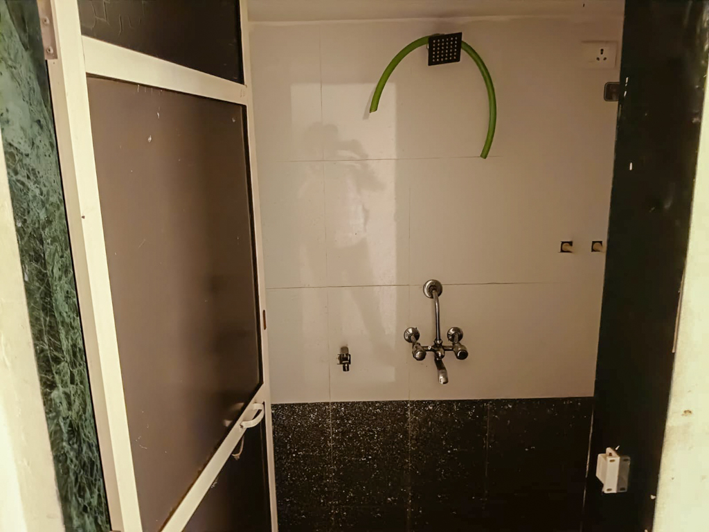350.9 square feet Flat for sale in “Shiv Savli Complex”, Dombivli (West) Taluka- Kalyan Dist:- Thane State Maharastra PIN 421202 Kalyan — photo 12