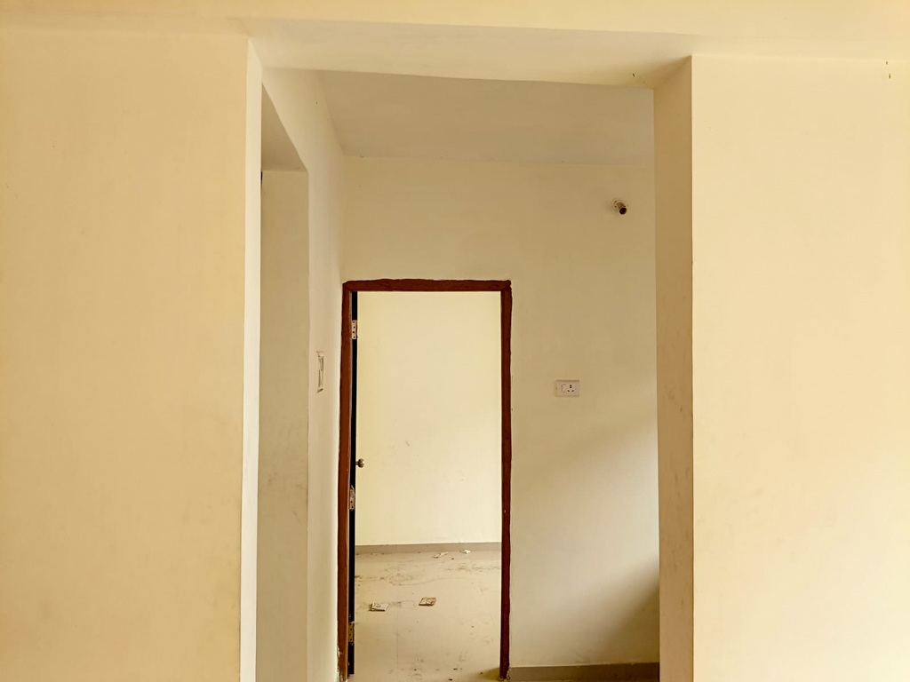 350.9 square feet Flat for sale in “Shiv Savli Complex”, Dombivli (West) Taluka- Kalyan Dist:- Thane State Maharastra PIN 421202 Kalyan — photo 13