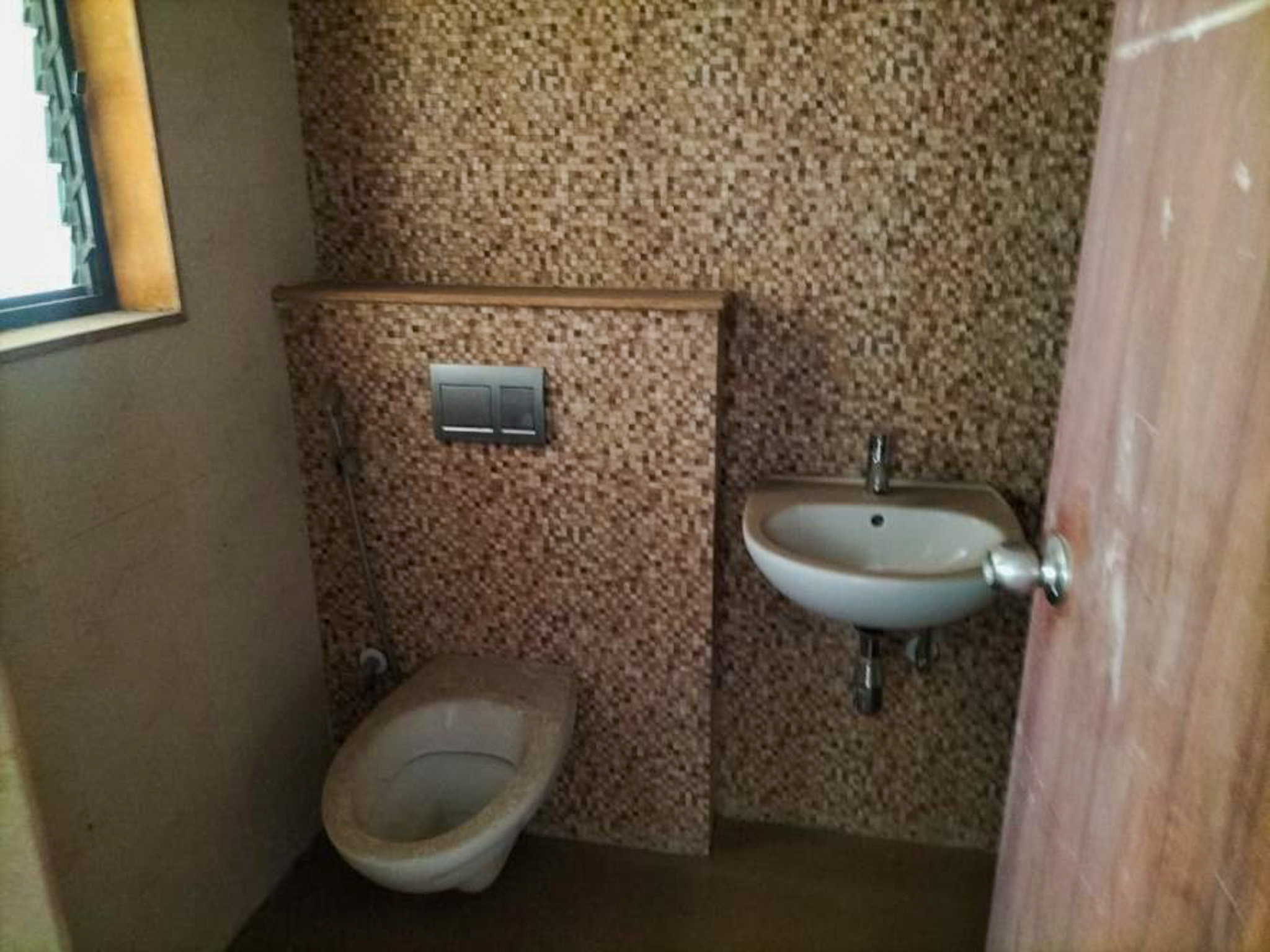 2 BHK Flat for sale in Casa Clara, Project Downtown Palava 2, Mira Bhayandar — photo 4