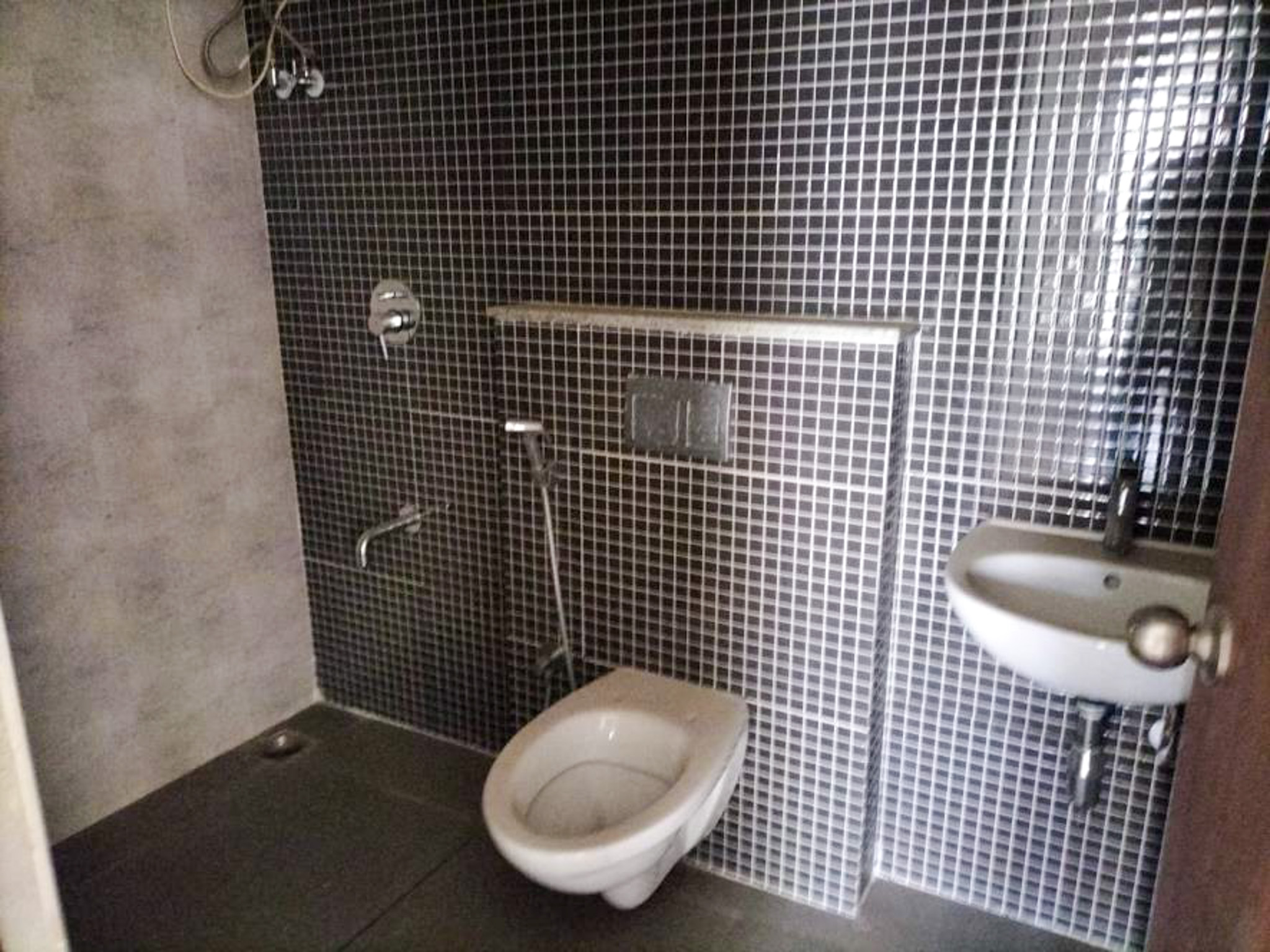 2 BHK Flat for sale in Casa Clara, Project Downtown Palava 2, Mira Bhayandar — photo 5