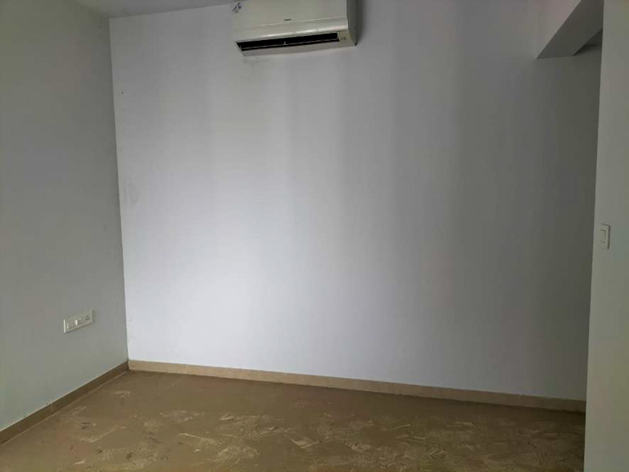 2 BHK Flat for sale in Casa Clara, Project Downtown Palava 2, Mira Bhayandar — photo 7