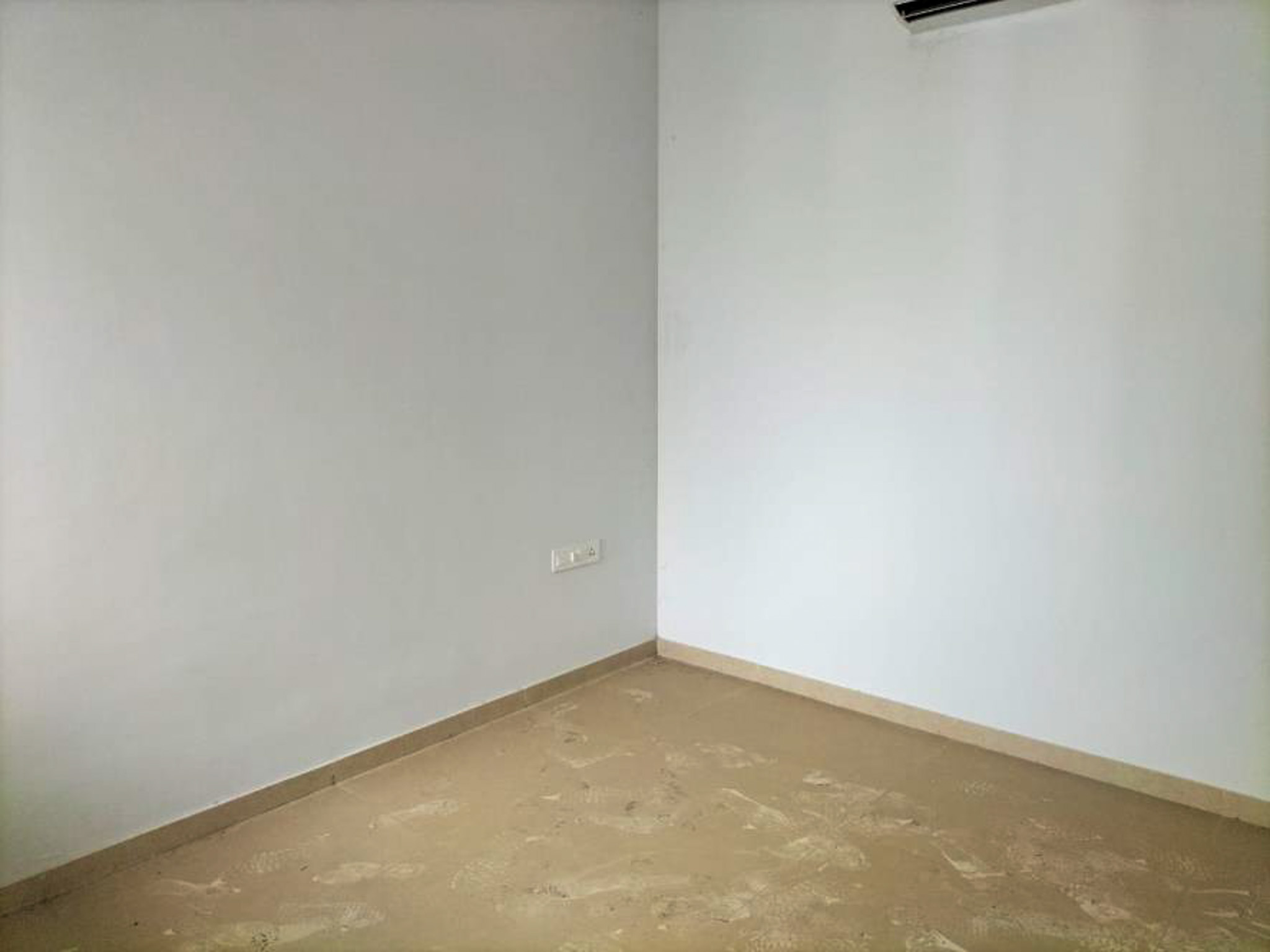 2 BHK Flat for sale in Casa Clara, Project Downtown Palava 2, Mira Bhayandar — photo 8