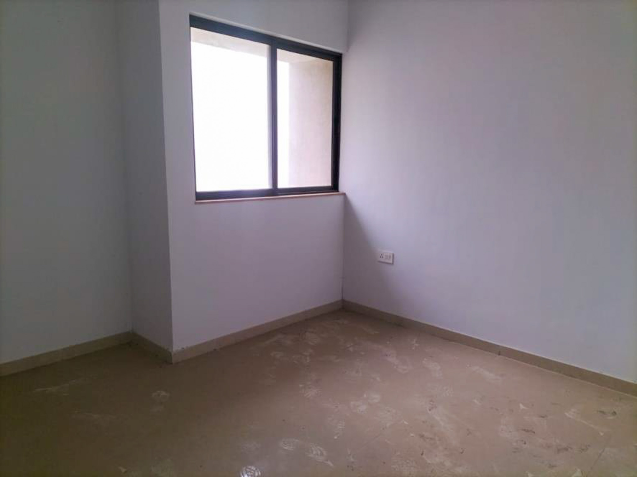 2 BHK Flat for sale in Casa Clara, Project Downtown Palava 2, Mira Bhayandar — photo 9