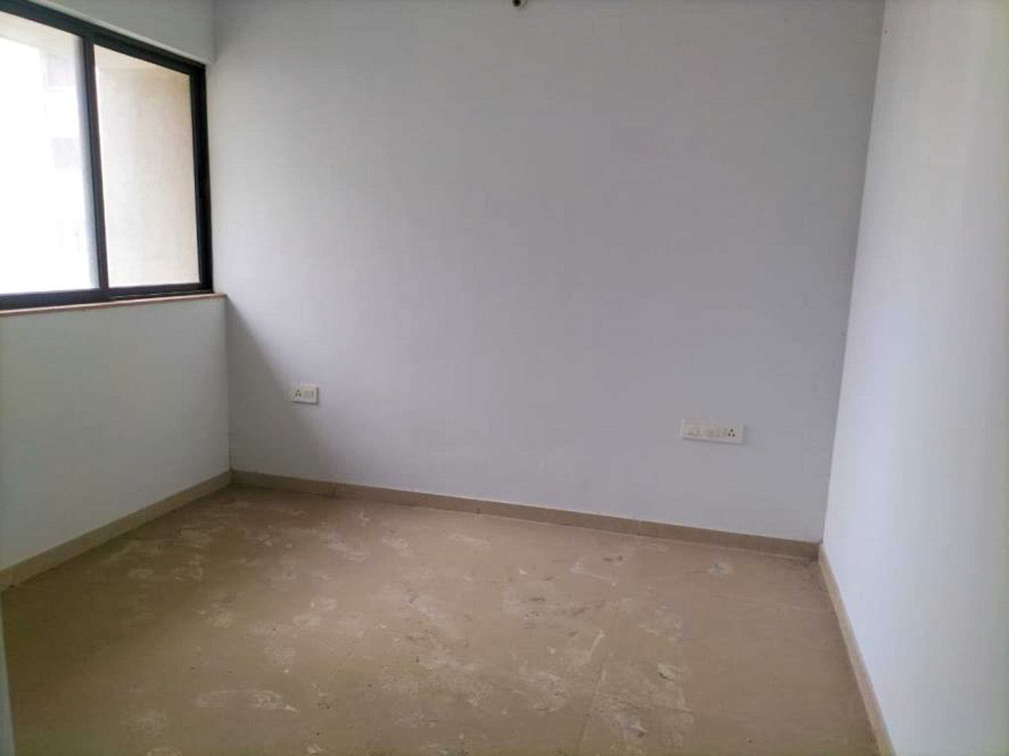 2 BHK Flat for sale in Casa Clara, Project Downtown Palava 2, Mira Bhayandar — photo 10