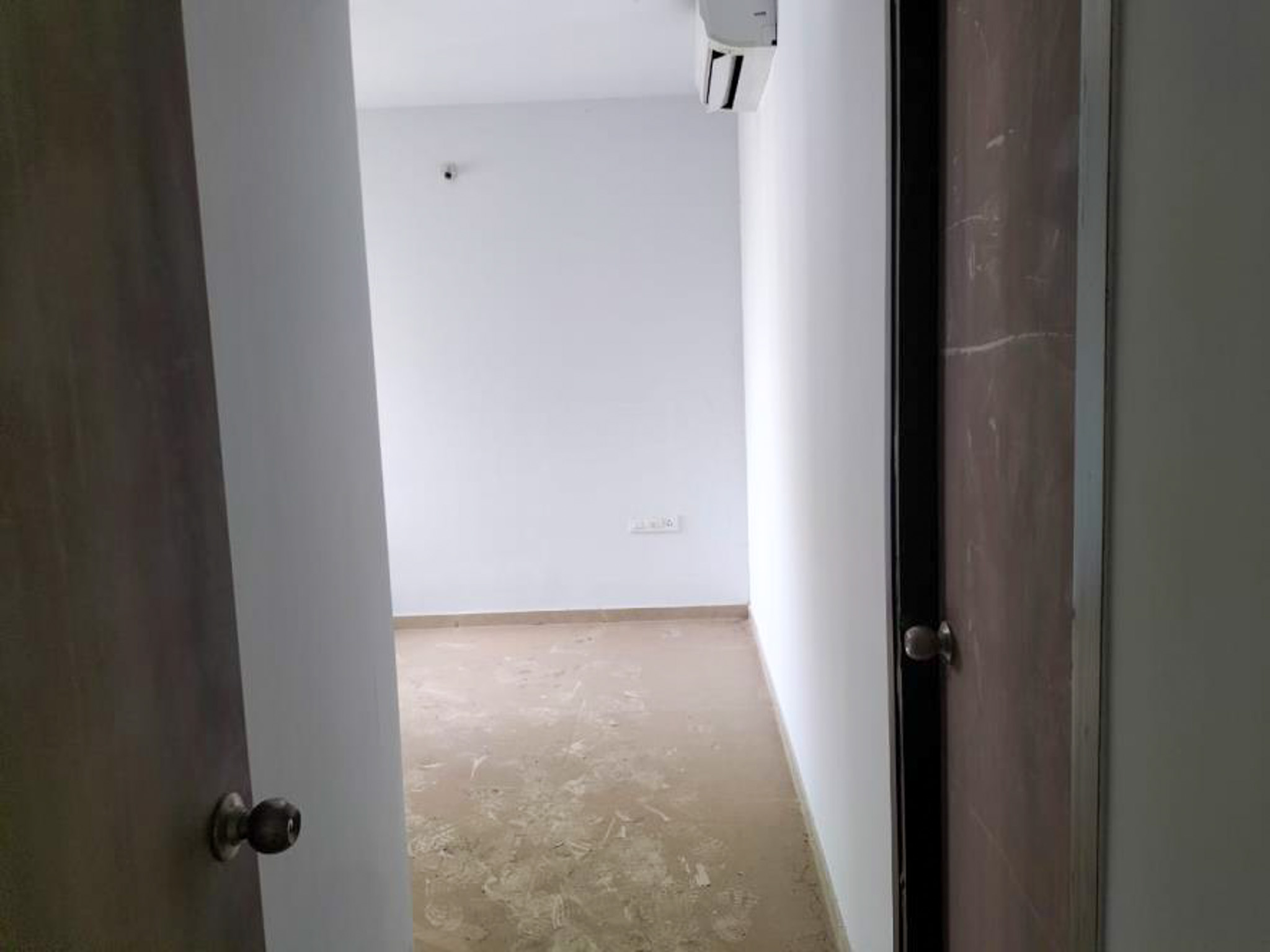2 BHK Flat for sale in Casa Clara, Project Downtown Palava 2, Mira Bhayandar — photo 11
