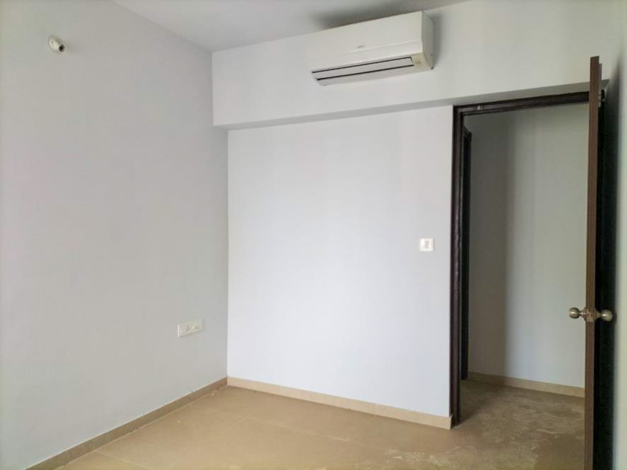 2 BHK Flat for sale in Casa Clara, Project Downtown Palava 2, Mira Bhayandar — photo 12