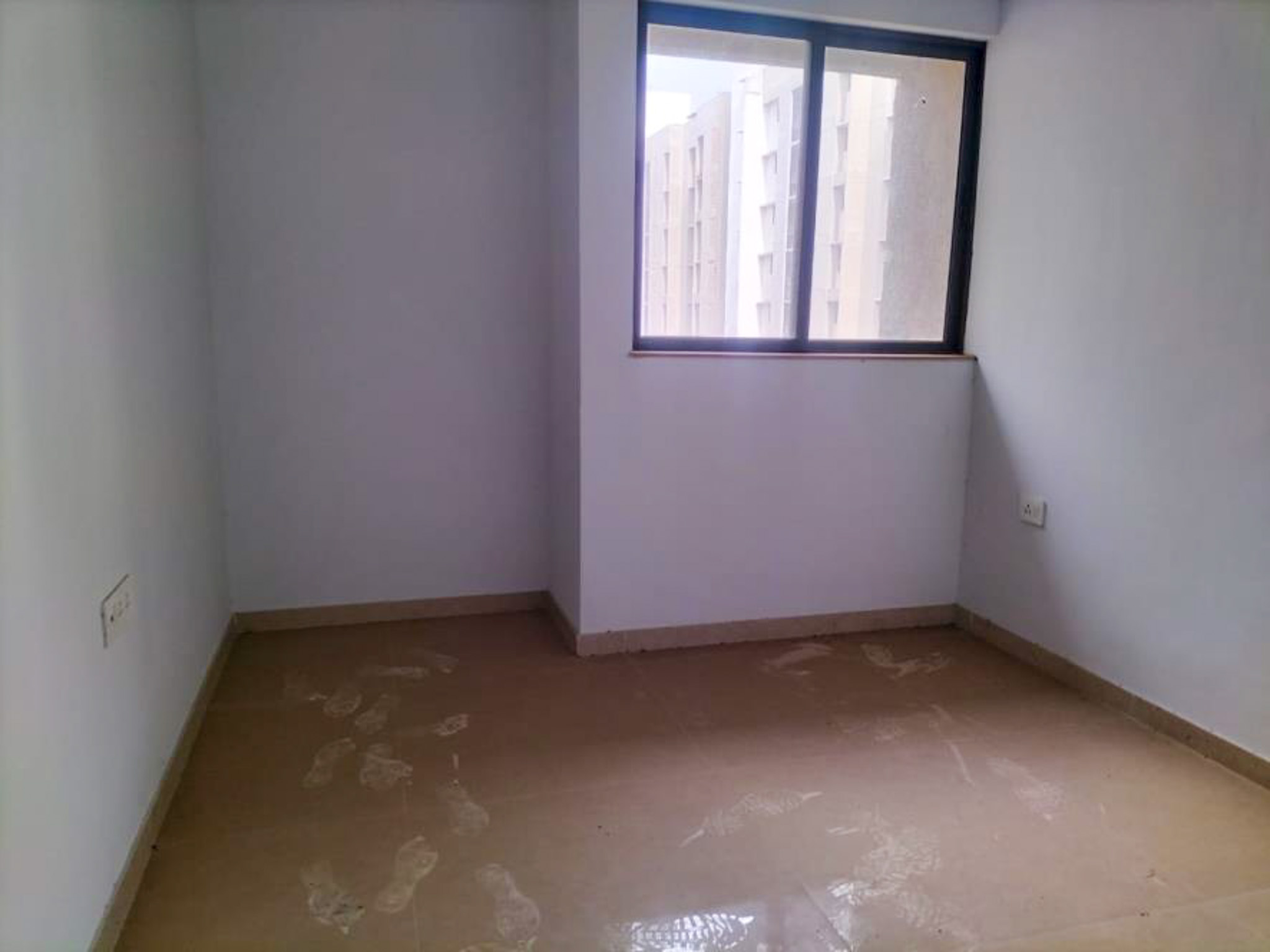 2 BHK Flat for sale in Casa Clara, Project Downtown Palava 2, Mira Bhayandar — photo 13