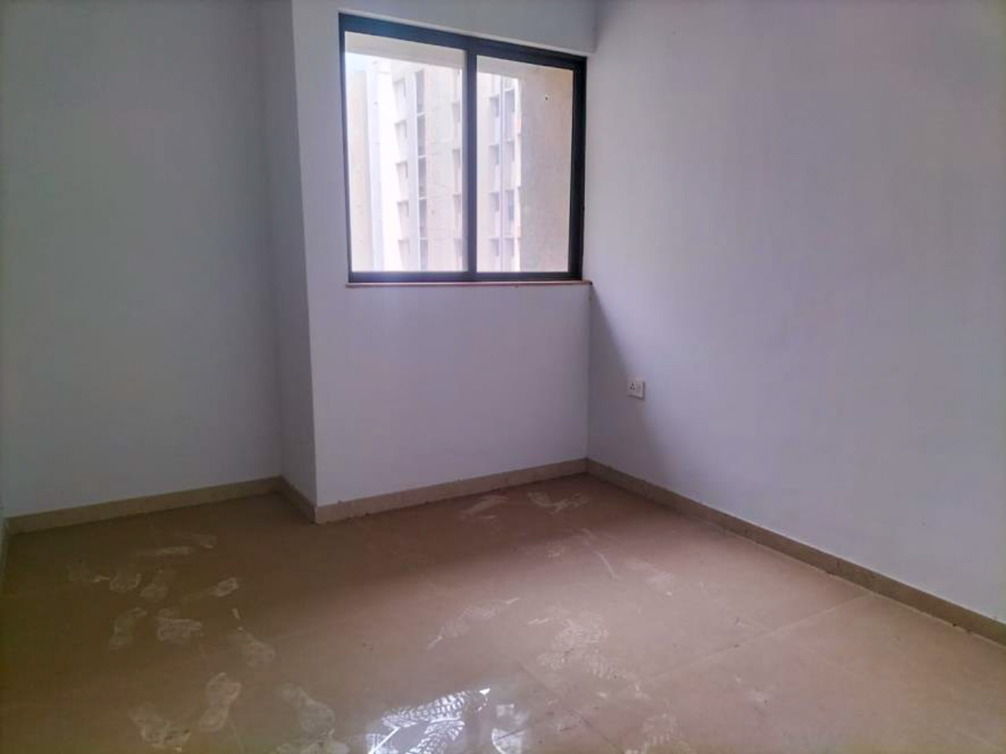 2 BHK Flat for sale in Casa Clara, Project Downtown Palava 2, Mira Bhayandar — photo 14