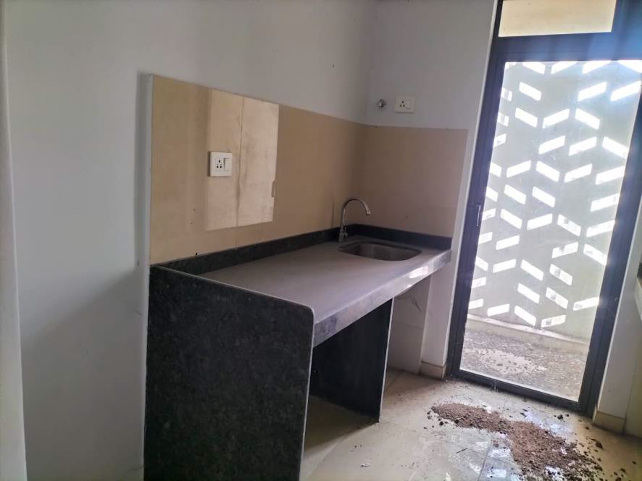 2 BHK Flat for sale in Casa Clara, Project Downtown Palava 2, Mira Bhayandar — photo 15