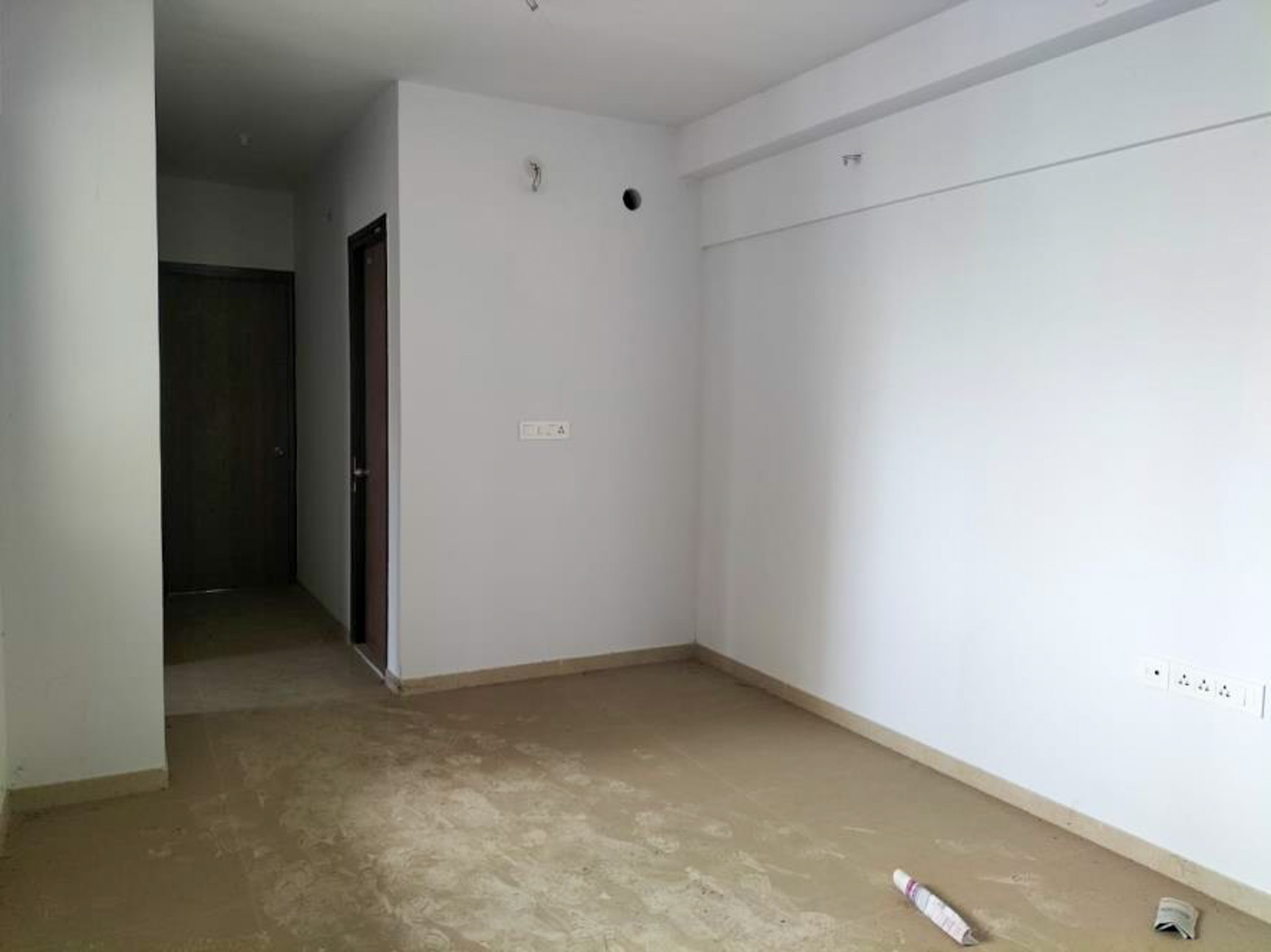 2 BHK Flat for sale in Casa Clara, Project Downtown Palava 2, Mira Bhayandar — photo 18